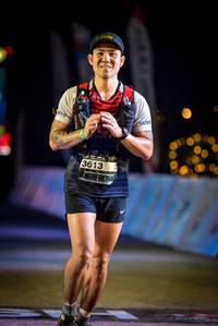 BIB: 
                            <button type="button" onclick="openModal(19568631)" class="btn btn-primary btn-sm float-right btn-popup" data-toggle="modal" data-target=".modal-high-quality">
                        <i class="fas fa-shopping-cart"></i> Add to Cart
                    </button>
                                            <button type="button" onclick="isThisMe(19568631, true)" class="btn btn-success btn-sm float-right btn-popup btn-isme hidden" data-toggle="tooltip" data-placement="bottom" title="นี่คือรูปของคุณใช่ไหม คลิกที่นี่เพื่อเอาเข้าอัลบั้ม">
                        <i class="fas fa-plus"></i> Add to album
                    </button>
                    <button type="button" onclick="isThisMe(19568631, false)" class="btn btn-warning btn-sm float-right btn-popup btn-isnotme hidden">
                        <i class="fas fa-ban"></i> Remove from album
                    </button>